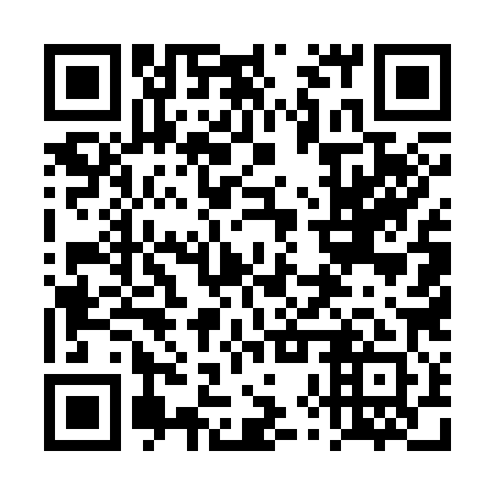 QR code for 4XU 381