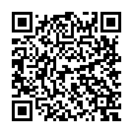 QR code for 4XU 922