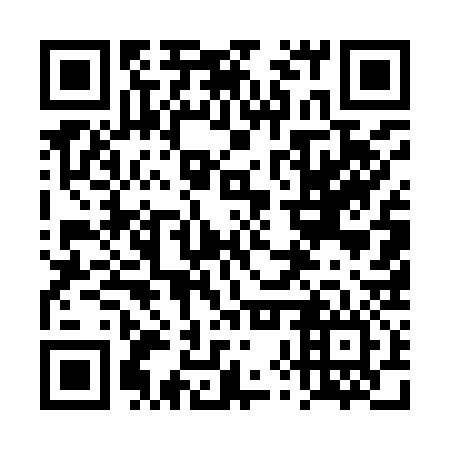 QR code for 4XU 936