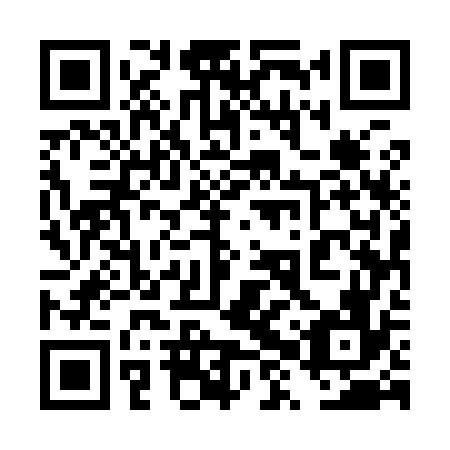 QR code for 4XU 976