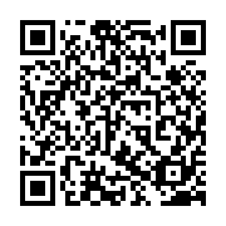 QR code for 4XU810