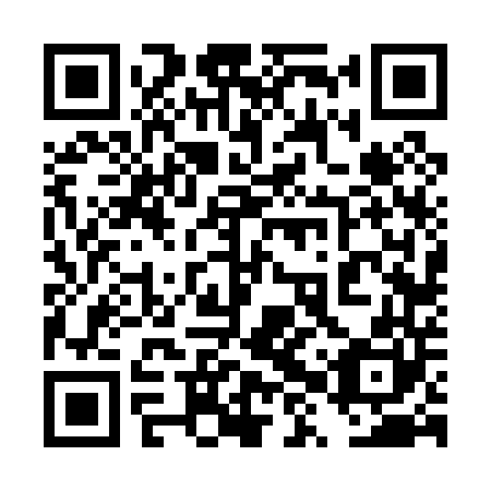 QR code for 4XV 040