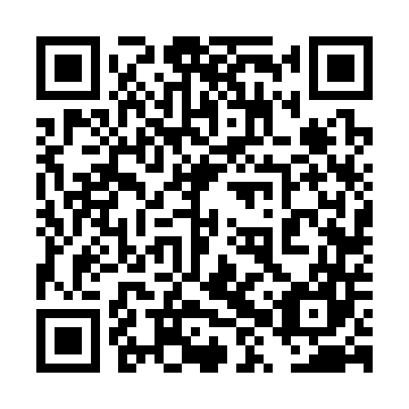 QR code for 4XV 347