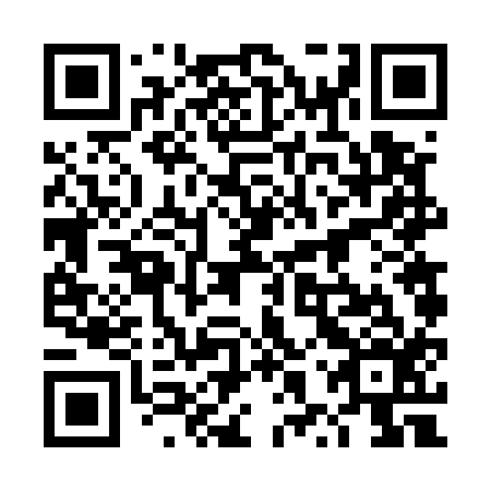 QR code for 4XV 516