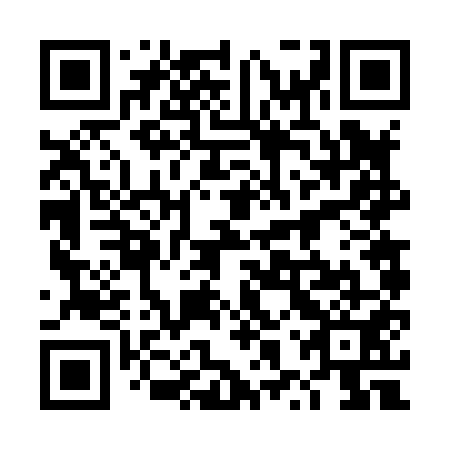 QR code for 4XV 851