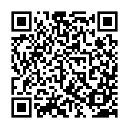 QR code for 4XV340