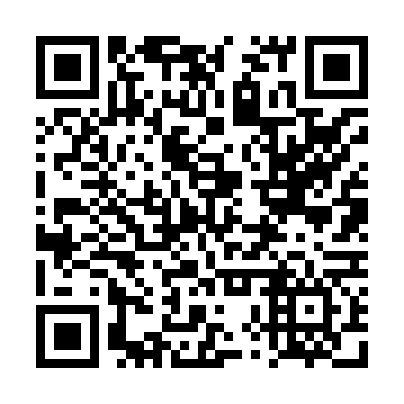 QR code for 4XV866