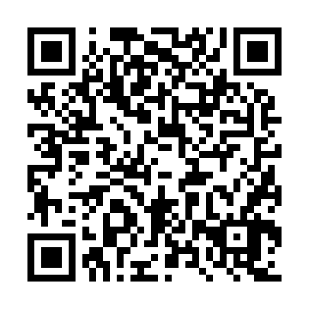 QR code for plate 4XV 966