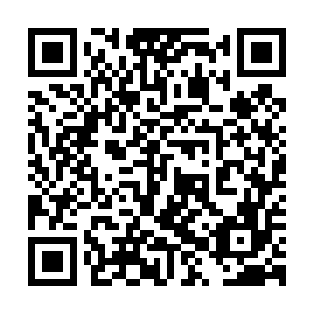 QR code for 4XW 456