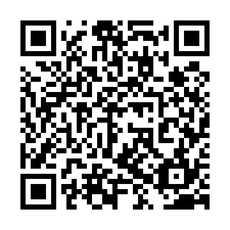 QR code for 4XW 534