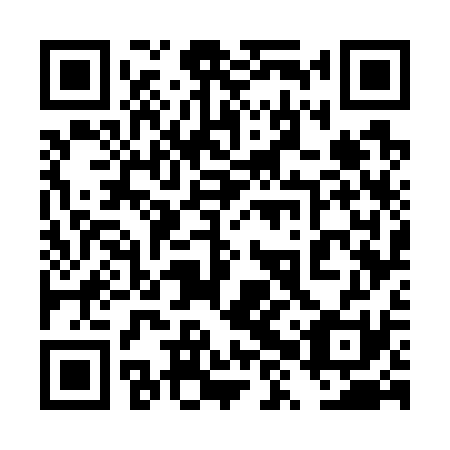 QR code for 4XW 731