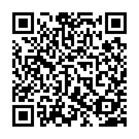 QR code for 4XW 789