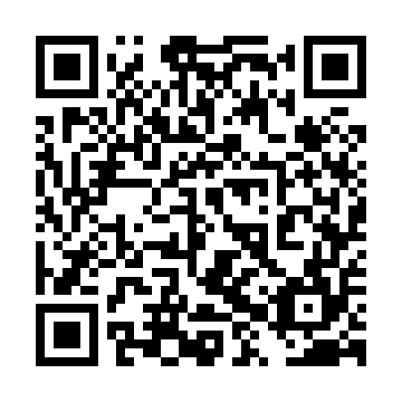 QR code for 4XW 854
