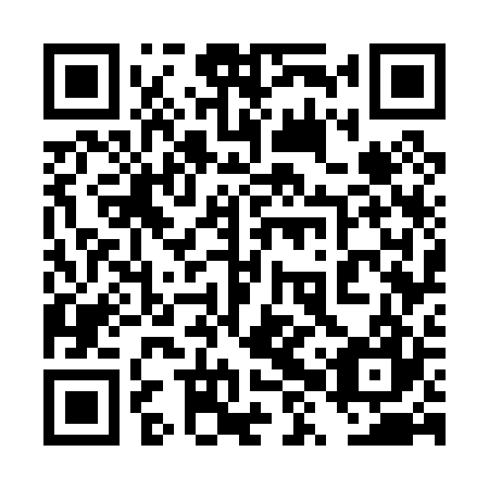 QR code for 4XW027