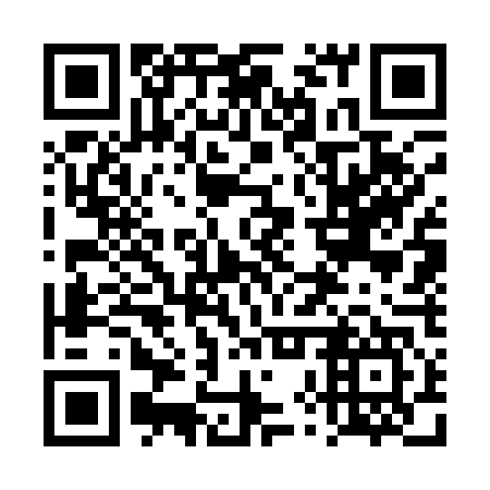 QR code for 4XW147