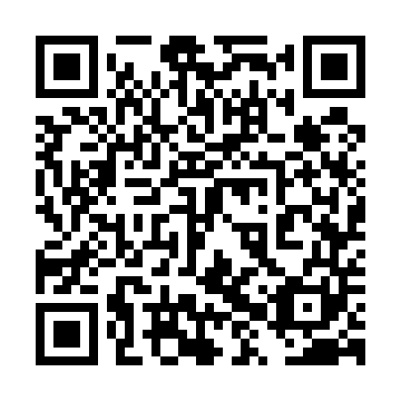 QR code for 4XW541
