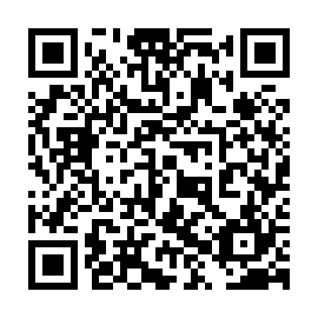 QR code for 4XW824