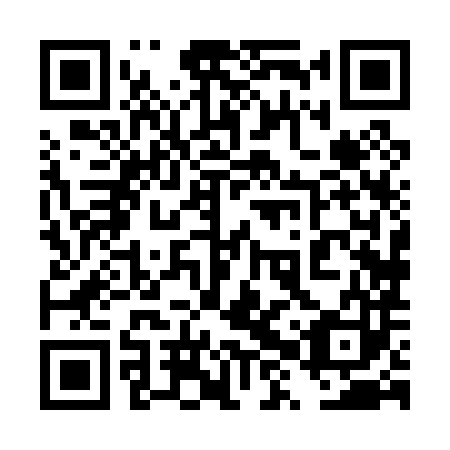 QR code for 4XX 083