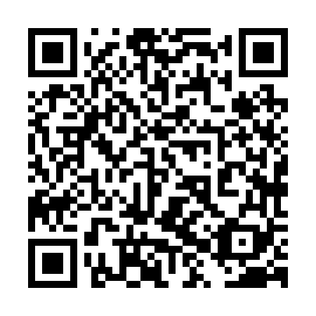 QR code for 4XX 269