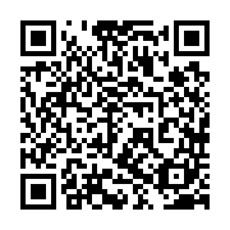 QR code for 4XX 741