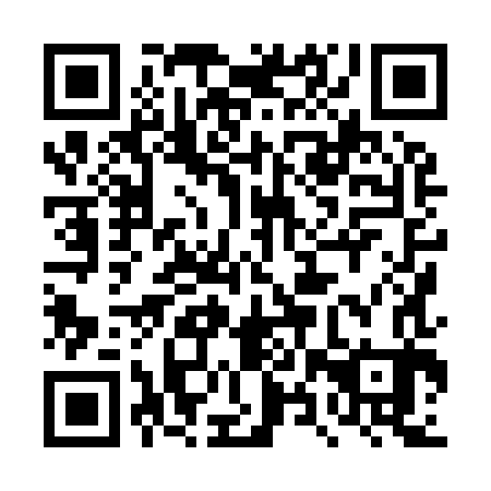 QR code for 4XX 983