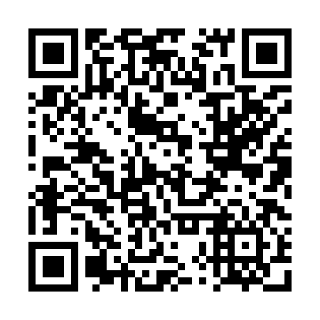 QR code for 4XX 986