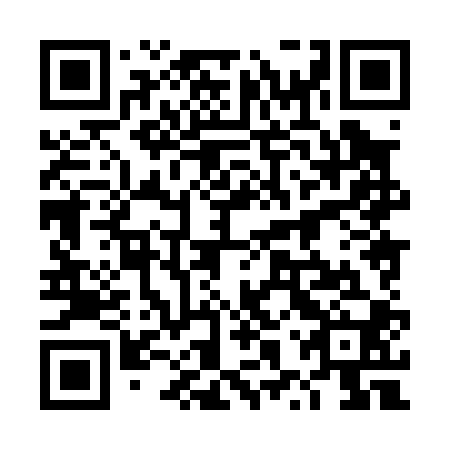 QR code for plate 4XX 000