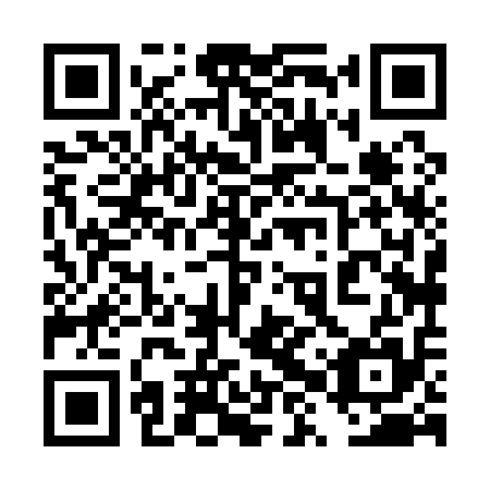 QR code for plate 4XX 115