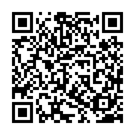 QR code for plate 4XX 270