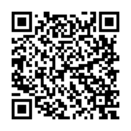 QR code for plate 4XX 969