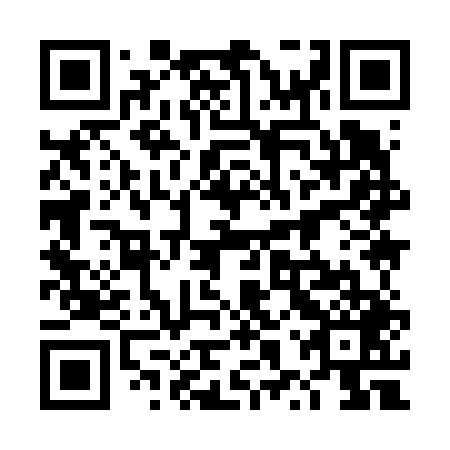 QR code for 4XY 649