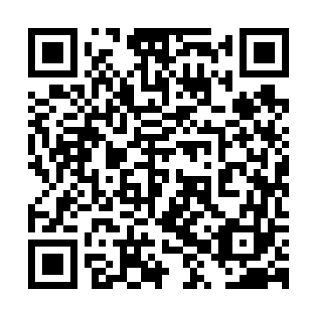 QR code for 4XY 663