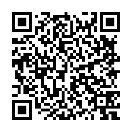 QR code for 4XY 878