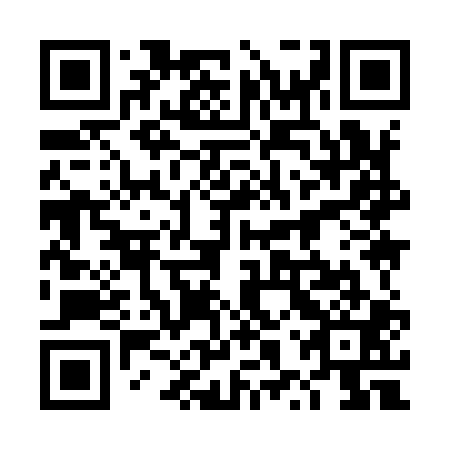 QR code for 4XY 901