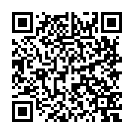 QR code for 4XY 973