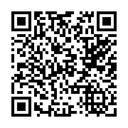 QR code for 4XY274