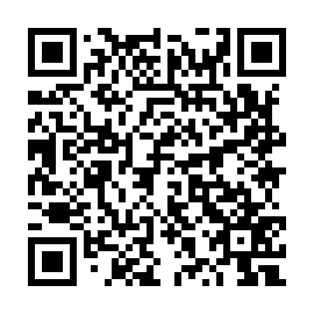 QR code for 4XY977