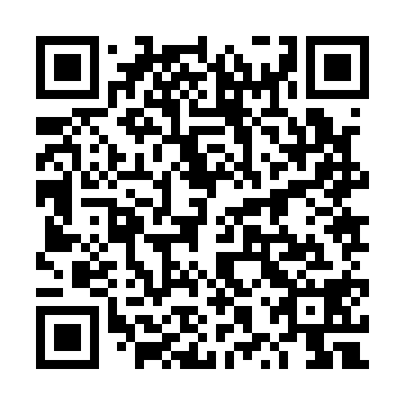 QR code for 4XZ 118