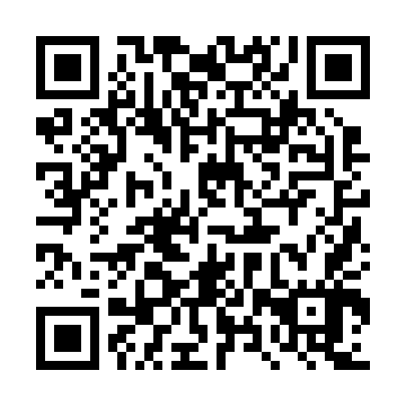 QR code for 4XZ 247