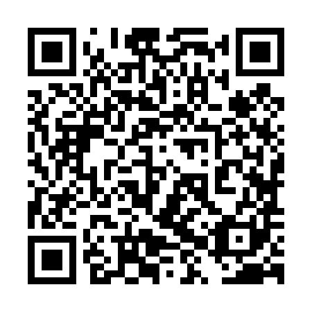 QR code for 4XZ 481