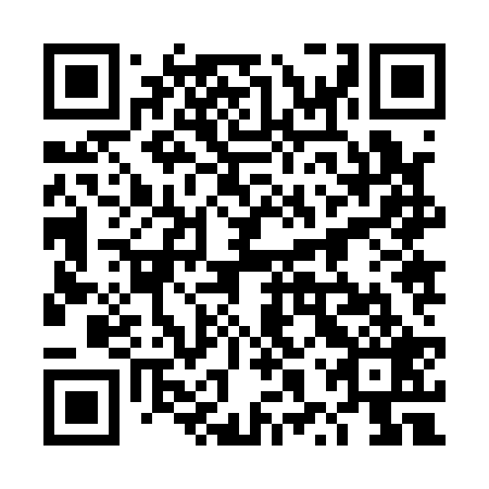 QR code for 4XZ129
