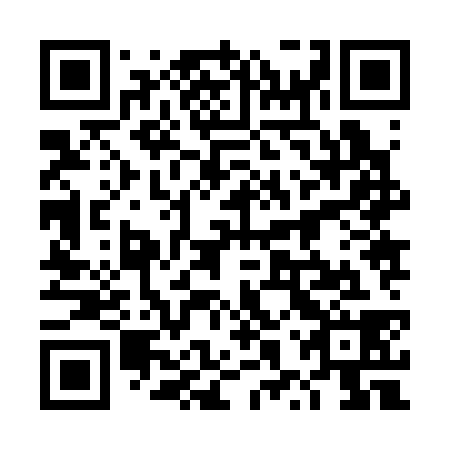 QR code for 4XZ338