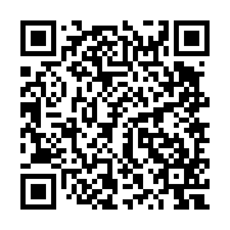 QR code for 4XZ497