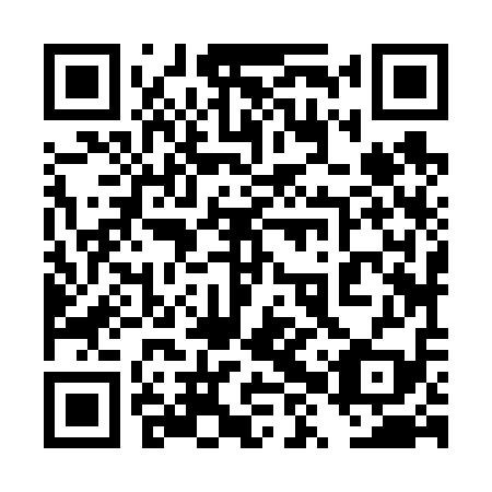 QR code for 4XZ619