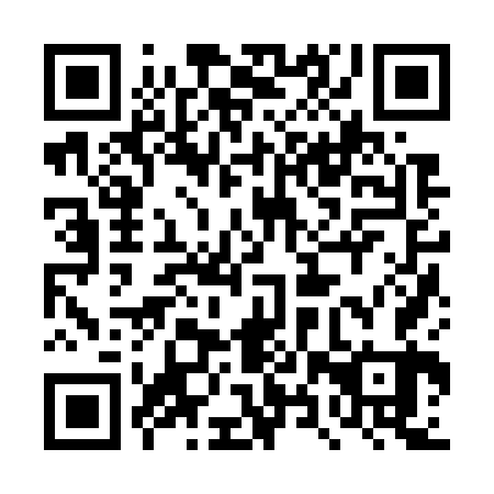 QR code for plate 4XZ 763