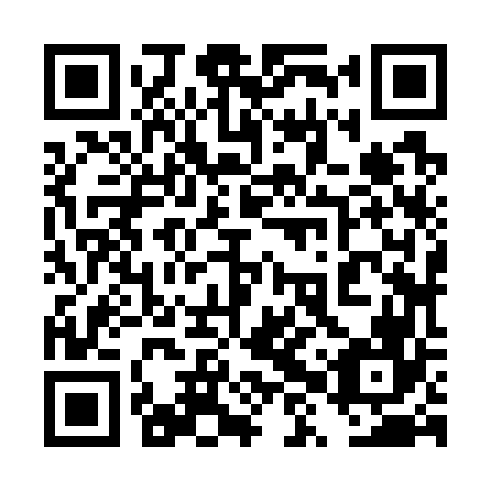 QR code for 4XZ766