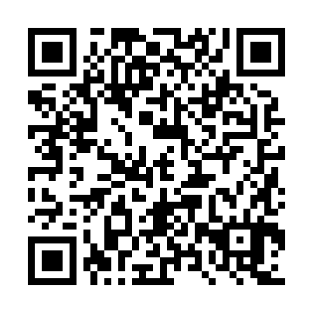 QR code for 4XZ884