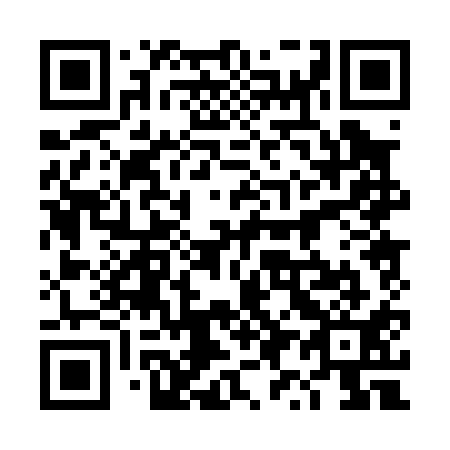 QR code for 4Y 0011