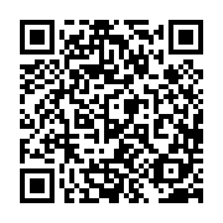 QR code for 4Y 0048
