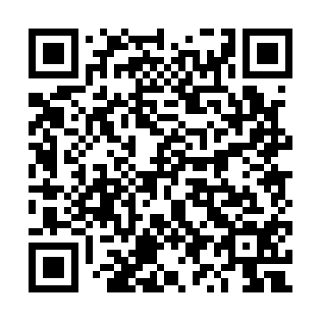 QR code for 4Y 0114